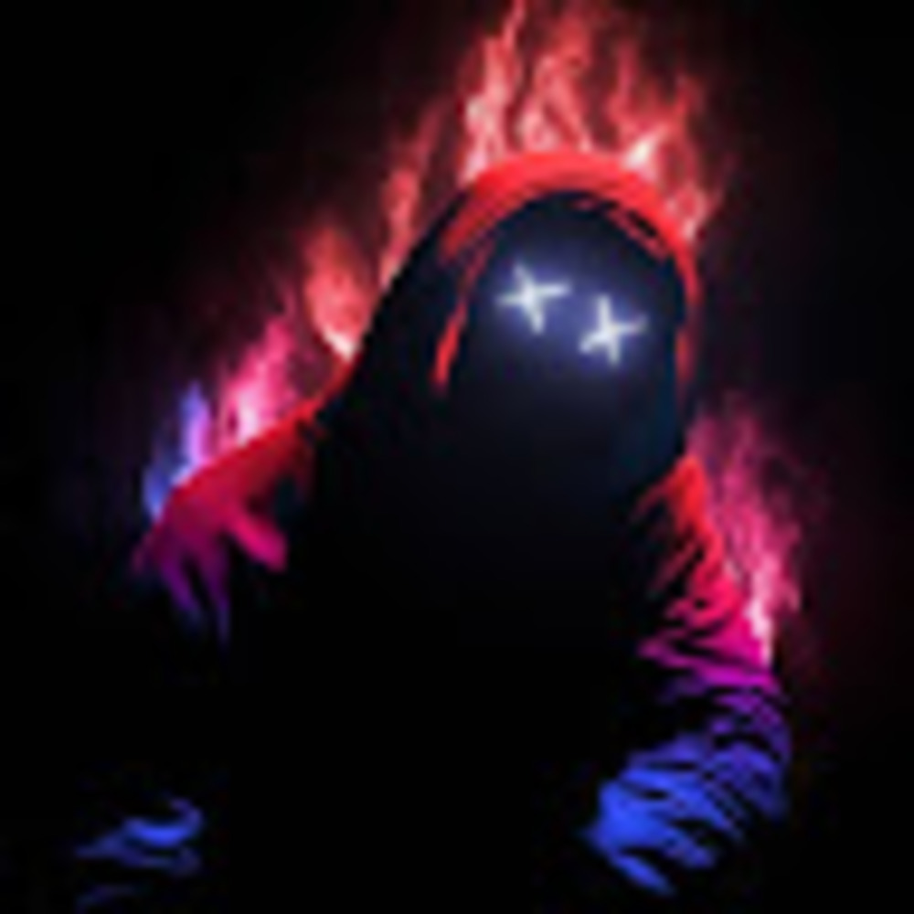 Meet your Posher, Halan